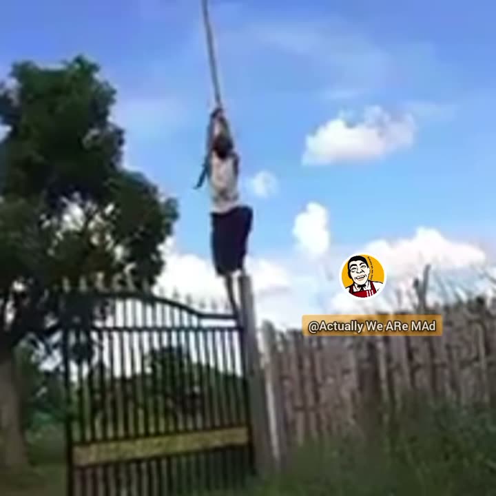 Gwam Si Ton Meme #3