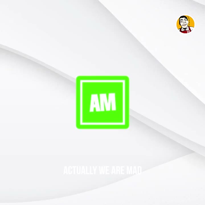 Gwam Si Ton Meme #44