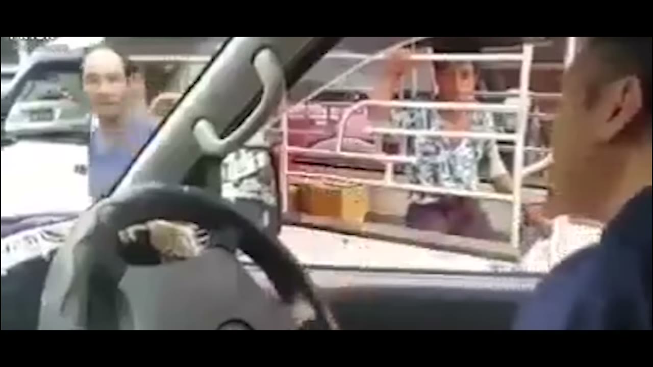 Gwam Si Ton Meme #63